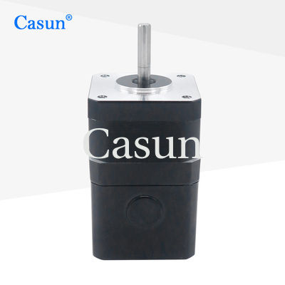 Giá tốt Nema 17 closed loop stepper motor Nema  17 stepper motor with Encoder 1.2A 42x34mm CNC for Medical Examination 3D Printer Control Industrial Use DC Trực tuyến