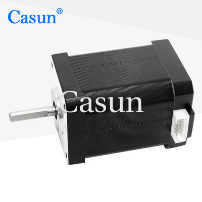 Giá tốt Máy in 3D Nema 17 60mm Hybrid Stepper Motor 0.5A 0.78N.M 2 pha Trực tuyến