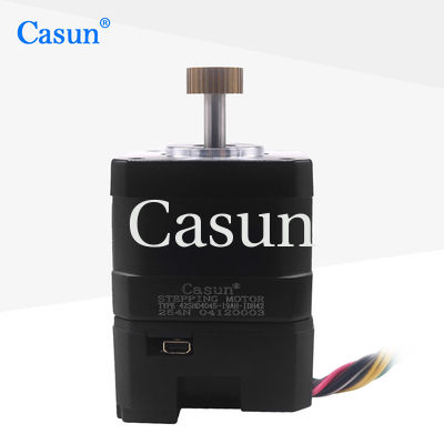 Giá tốt Tích hợp stepper motor và cho máy chủ openresty mã trạng thái 403 khả năng tích hợp Trực tuyến