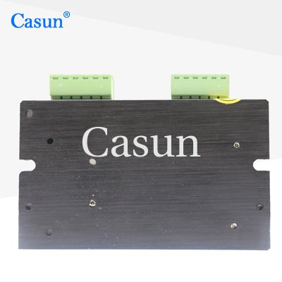 Casun 2H-422 Stepper Motor Driver 12V-48V DC 2.2A Low Vibration